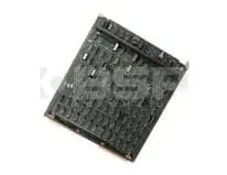 Allen Bradley 900018 Allen Bradley 900018