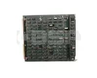 Allen Bradley 900018 Allen Bradley 900018