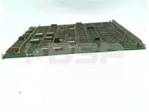 Allen Bradley 900018 Allen Bradley 900018