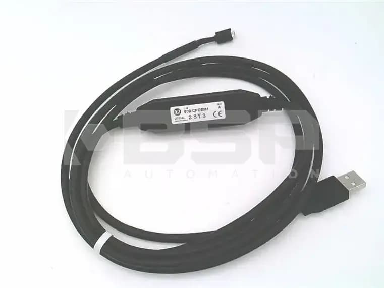 Allen Bradley 900-CPOEM1 Allen Bradley 900-CPOEM1