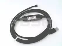 Allen Bradley 900-CPOEM1 Allen Bradley 900-CPOEM1