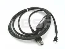 Allen Bradley 900-CPOEM1 Allen Bradley 900-CPOEM1