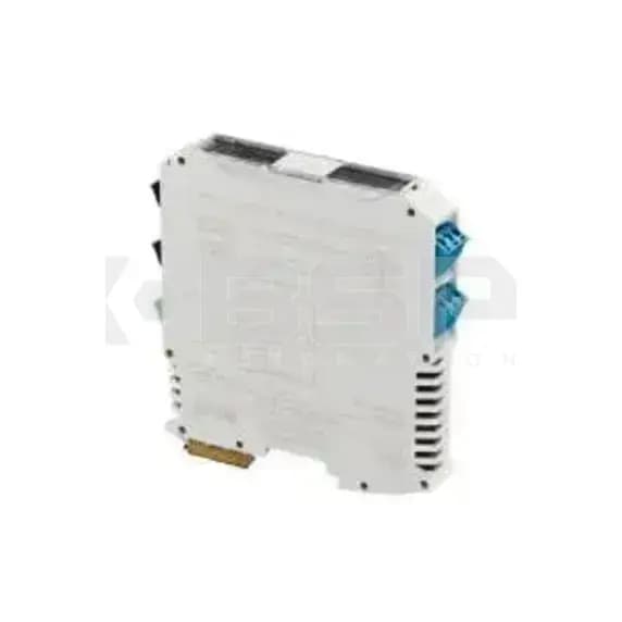 Allen Bradley 897H-G232 Allen Bradley 897H-G232