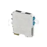 Allen Bradley 897H-G232 Allen Bradley 897H-G232