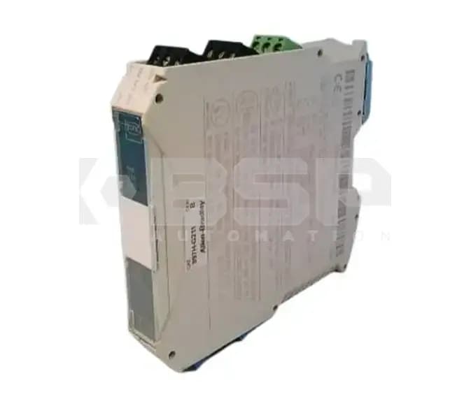 Allen Bradley 897H-G211 Allen Bradley 897H-G211