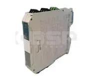 Allen Bradley 897H-G211 Allen Bradley 897H-G211