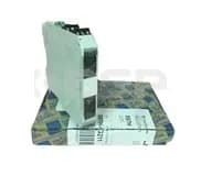 Allen Bradley 897H-G211 Allen Bradley 897H-G211
