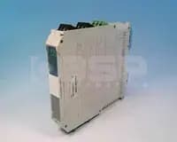 Allen Bradley 897H-G211 Allen Bradley 897H-G211
