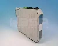 Allen Bradley 897H-G211 Allen Bradley 897H-G211