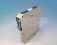 Allen Bradley 897H-G211 Allen Bradley 897H-G211