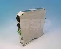 Allen Bradley 897H-G211 Allen Bradley 897H-G211