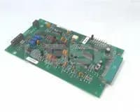 Allen Bradley 89412 Allen Bradley 89412