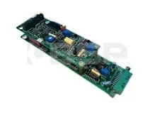 Allen Bradley 89199-001 Allen Bradley 89199-001