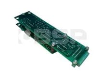 Allen Bradley 89199-001 Allen Bradley 89199-001