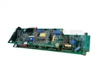 Allen Bradley 89199-001 Allen Bradley 89199-001