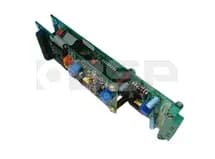 Allen Bradley 89199-001 Allen Bradley 89199-001