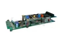 Allen Bradley 89199-001 Allen Bradley 89199-001