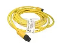 Allen Bradley 889R-F3WERM-15F Allen Bradley 889R-F3WERM-15F