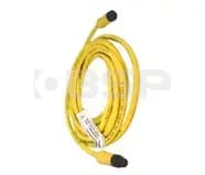 Allen Bradley 889R-F3WERM-15F Allen Bradley 889R-F3WERM-15F