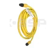 Allen Bradley 889R-F3WERM-15F Allen Bradley 889R-F3WERM-15F