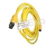 Allen Bradley 889R-F3WERM-15F Allen Bradley 889R-F3WERM-15F