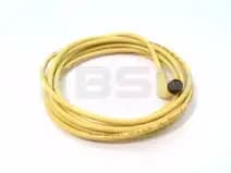 Allen Bradley 889D-R4AC-3 Allen Bradley 889D-R4AC-3