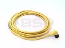 Allen Bradley 889D-R4AC-3 Allen Bradley 889D-R4AC-3