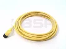 Allen Bradley 889D-R4AC-3 Allen Bradley 889D-R4AC-3