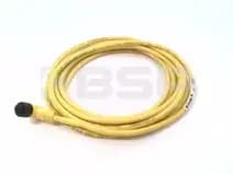 Allen Bradley 889D-R4AC-3 Allen Bradley 889D-R4AC-3