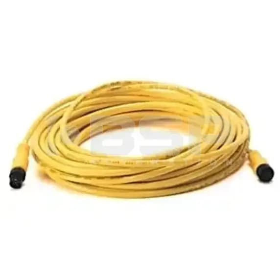 Allen Bradley 889D-F5FCDM-J30 Allen Bradley 889D-F5FCDM-J30