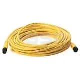 Allen Bradley 889D-F5FCDM-J30 Allen Bradley 889D-F5FCDM-J30