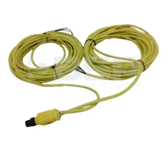 Allen Bradley 879D-C3ACD4M-10 Allen Bradley 879D-C3ACD4M-10