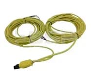 Allen Bradley 879D-C3ACD4M-10 Allen Bradley 879D-C3ACD4M-10