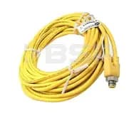 Allen Bradley 879-C3AEDM4-5 Allen Bradley 879-C3AEDM4-5