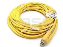 Allen Bradley 879-C3AEDM4-5 Allen Bradley 879-C3AEDM4-5