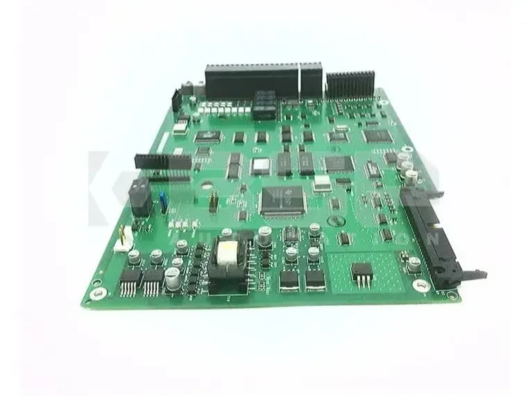 Allen Bradley 8720MC-MCM Allen Bradley 8720MC-MCM