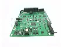 Allen Bradley 8720MC-MCM Allen Bradley 8720MC-MCM