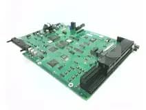Allen Bradley 8720MC-MCM Allen Bradley 8720MC-MCM