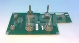 Allen Bradley 8600SPBP1 Allen Bradley 8600SPBP1