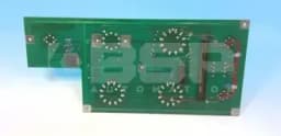 Allen Bradley 8600SPBP1 Allen Bradley 8600SPBP1