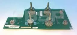 Allen Bradley 8600SPBP1 Allen Bradley 8600SPBP1