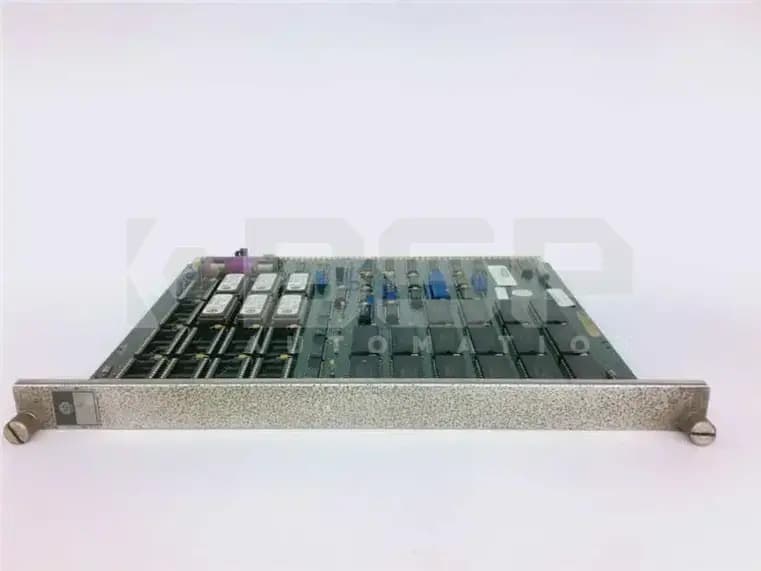 Allen Bradley 8600PS2B Allen Bradley 8600PS2B