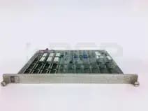 Allen Bradley 8600PS2B Allen Bradley 8600PS2B