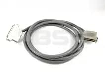 Allen Bradley 8600CTSC Allen Bradley 8600CTSC