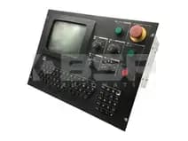 Allen Bradley 86002249-Z-OC Allen Bradley 86002249-Z-OC