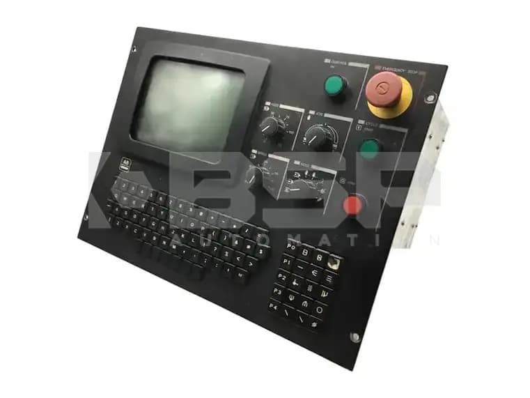 Allen Bradley 86002249-Z-0B Allen Bradley 86002249-Z-0B