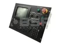 Allen Bradley 86002249-Z-0B Allen Bradley 86002249-Z-0B