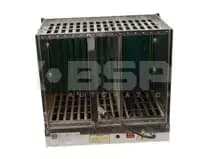 Allen Bradley 86001886P Allen Bradley 86001886P