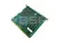 8600-PS1B