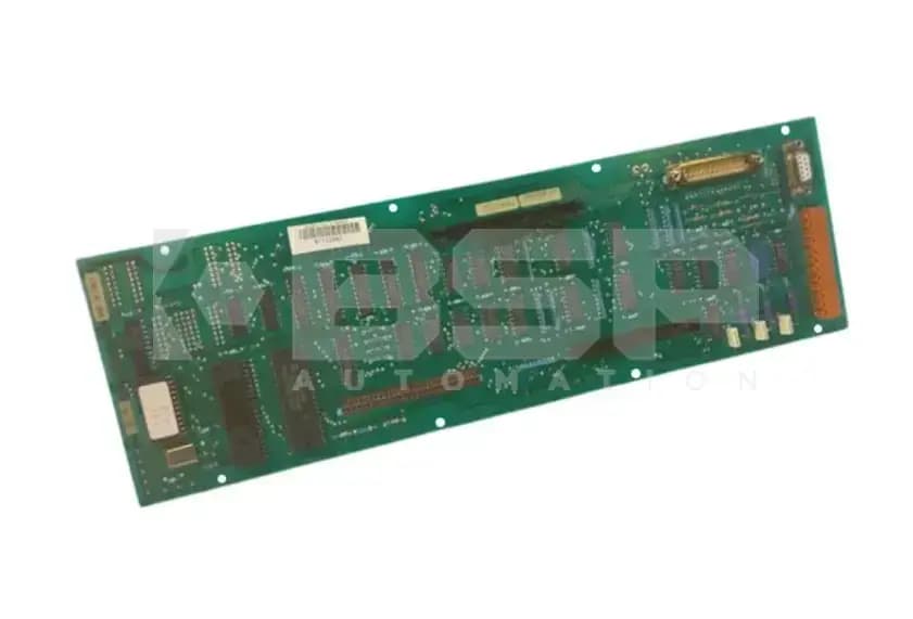 Allen Bradley 8600-KBM Allen Bradley 8600-KBM